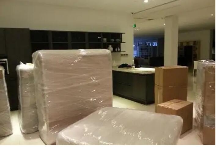 漳州到修水县长途搬家