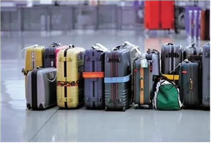 漳州到修水县行李托运